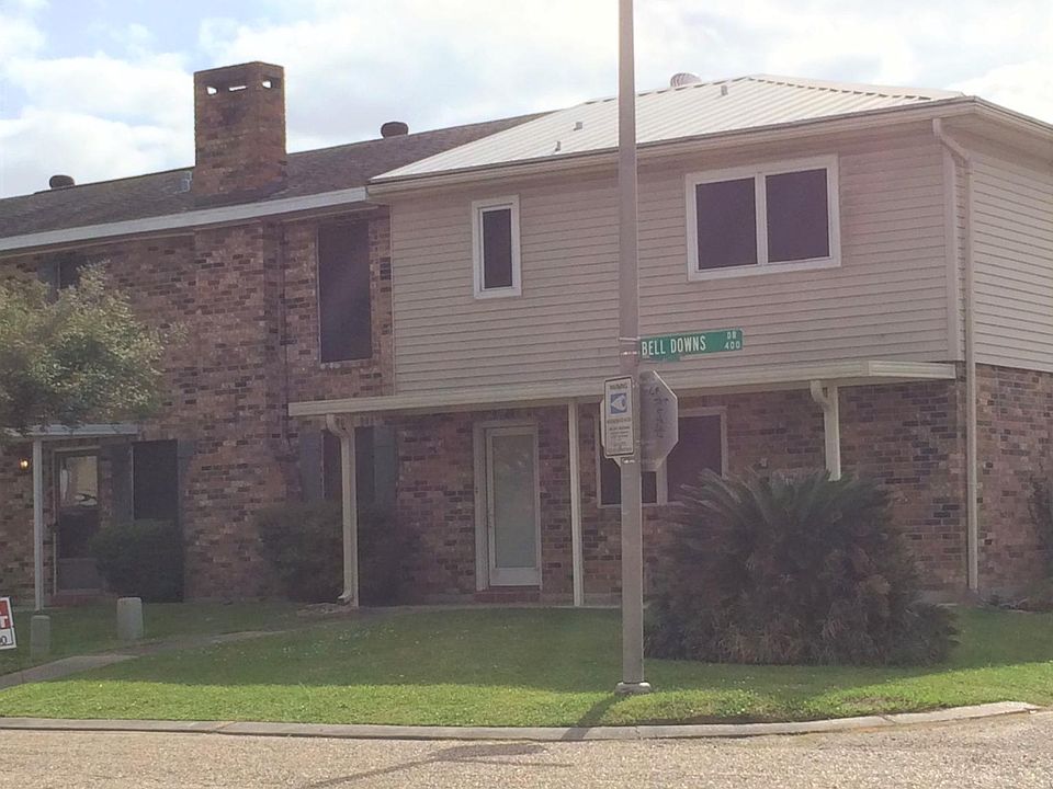 1st image of 400 Bell Downs Dr
