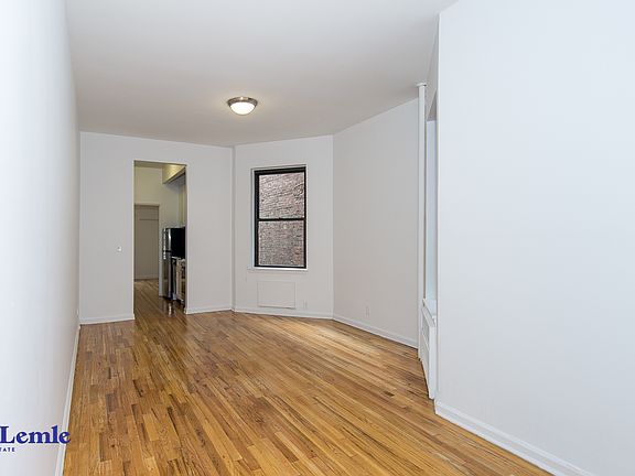 2nd image of 216 E 83rd St #4RW