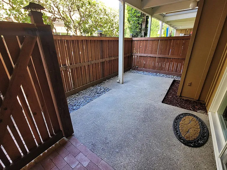 135 Acalanes Dr #7 — Photo 8