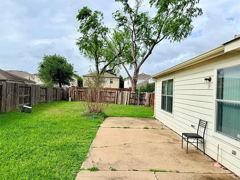 10610 Sugar Place Ct — Photo 19
