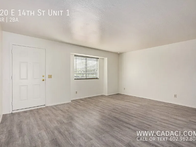 120 E 14th St #1 — Photo 11