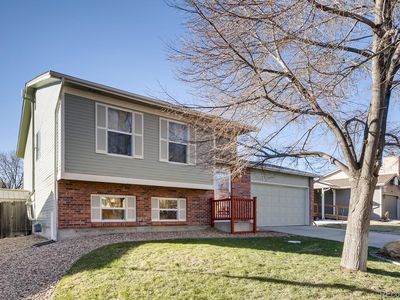 18944 E Hawaii Dr, Aurora, CO, 80017