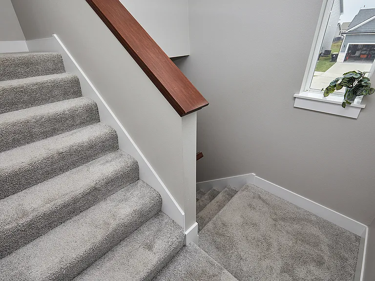 2109 Ammann Dr — Photo 12