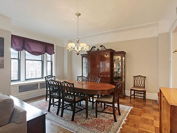 4th image of 490 W End Ave APT 9B