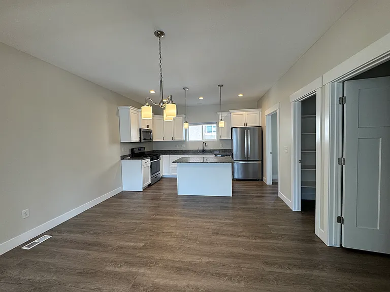 47 S Walker Pl — Photo 9