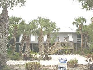 1st image of 66 Island Estates Pkwy