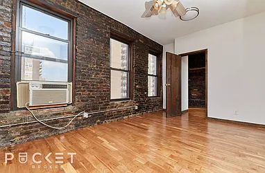 Rented by PocketBroker Inc