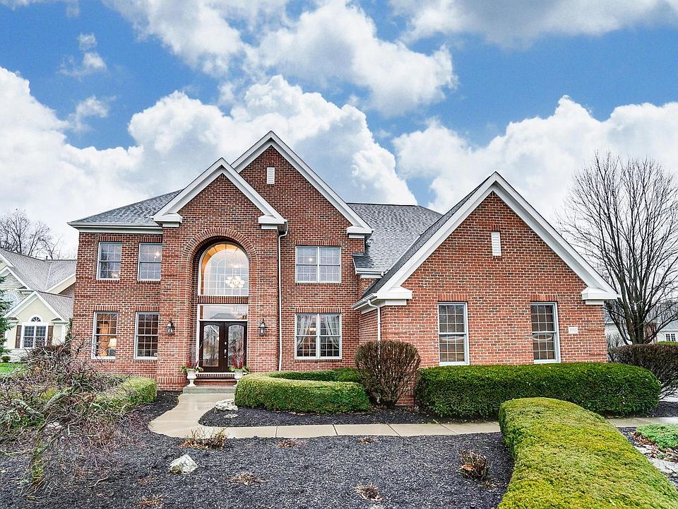1st image of 5985 Heritage Lakes Dr