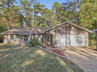 7908 Briarcreek Rd W, Tallahassee, FL 32312