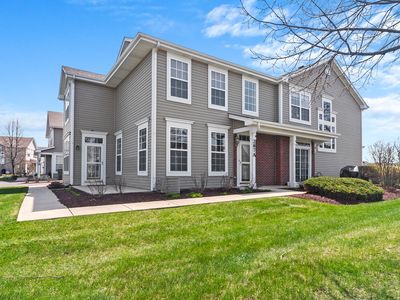 287 Whitfield Dr #A, Sugar Grove, IL, 60554