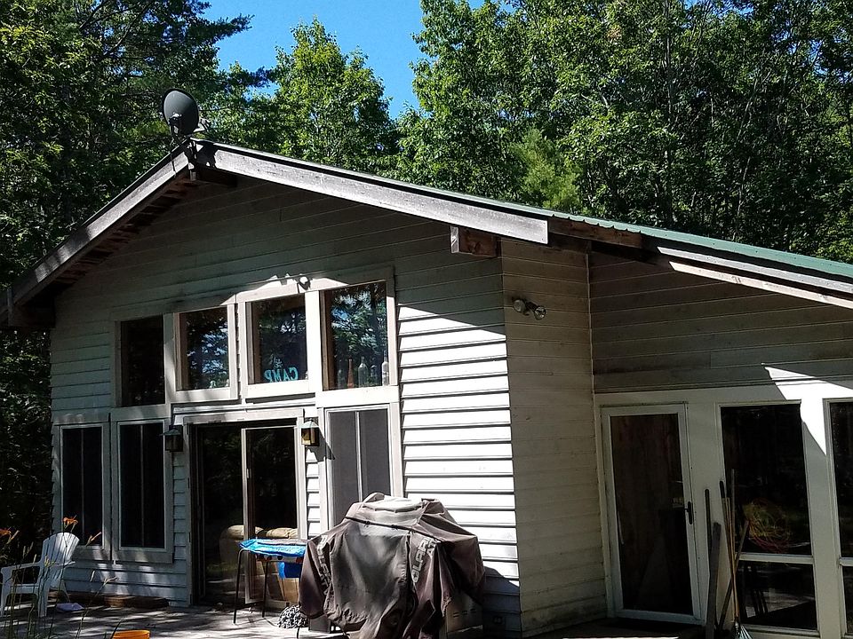 1st image of 1623 Pequawket Trl