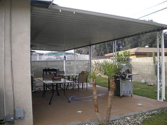 3rd image of 1315 N O Malley Ave