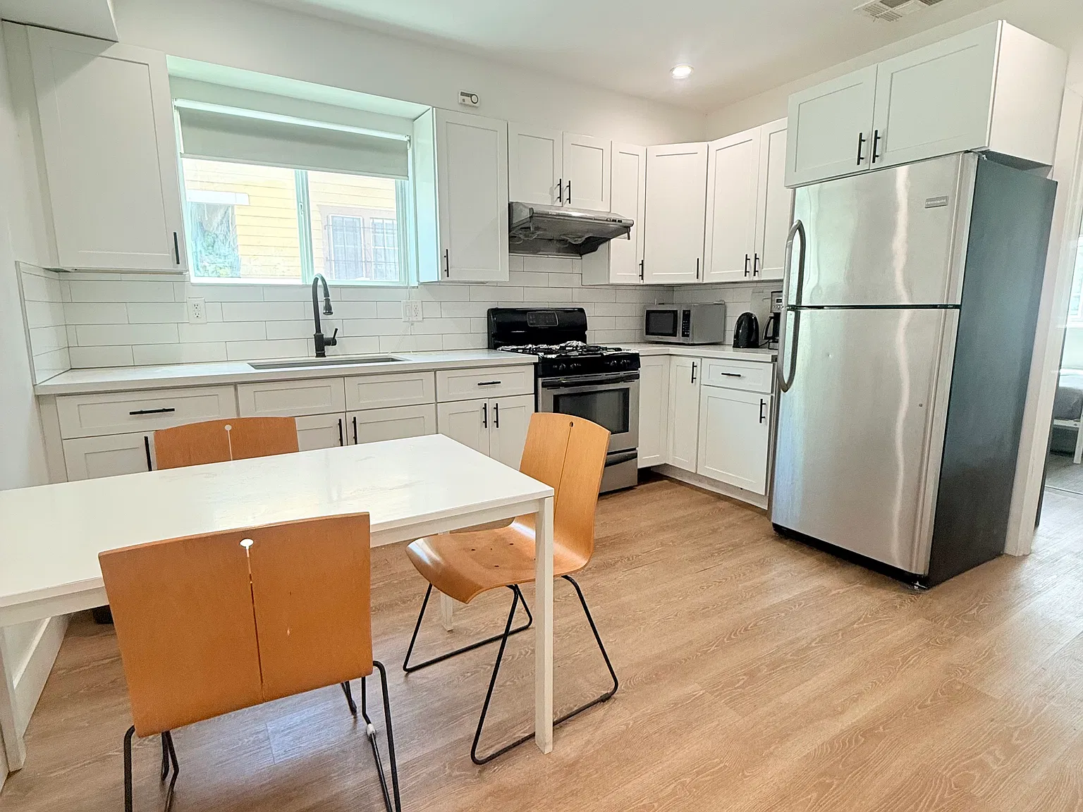 3025 Walton — Photo 1