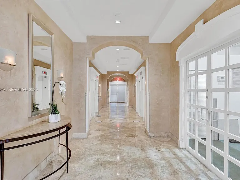 770 Claughton Island Dr #1014 — Photo 39