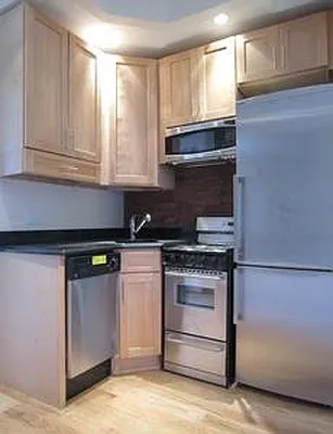 Rented by Centennial Properties NY | media 9