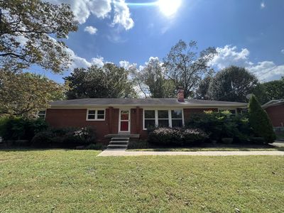 907 Elliott Dr, Murfreesboro, TN, 37129