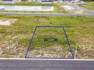 8252 Dylan Dr, Merrillville, IN 46410