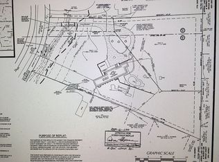 1805 Lenox Rd NE, Atlanta, GA 30306