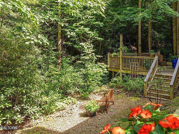 4th image of 3824 Bear Camp Way