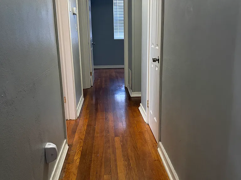 4819 Homecrest Cir — Photo 6