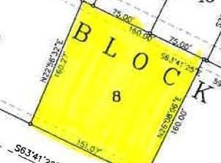 1444 Enterprise Dr SE, Chatfield, MN 55923