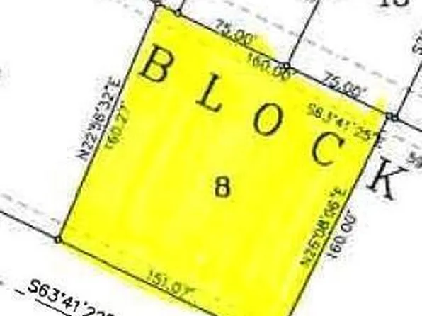 1444 Enterprise Dr SE, Chatfield, MN 55923