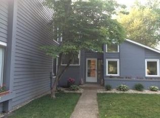 3140 Shorewalk Rd, Maineville, OH 45039