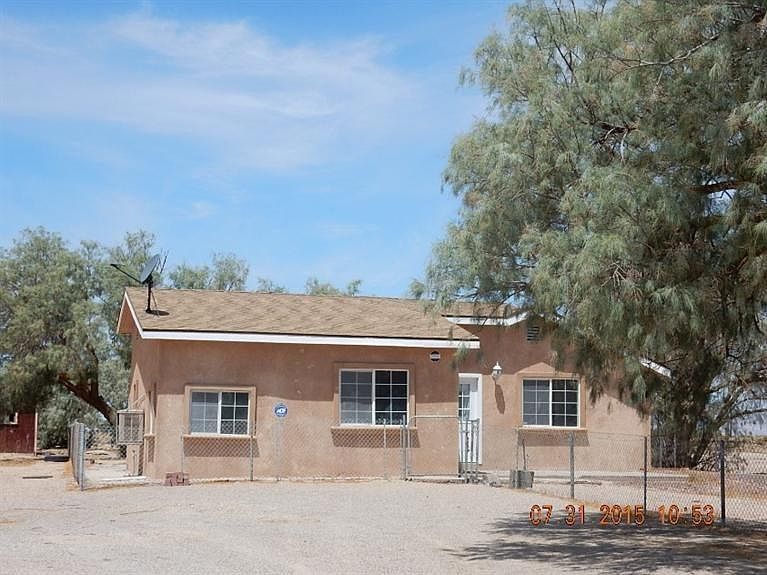1st image of 31062 Nopal Ln