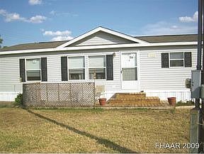 2nd image of 6201 Fm 2657