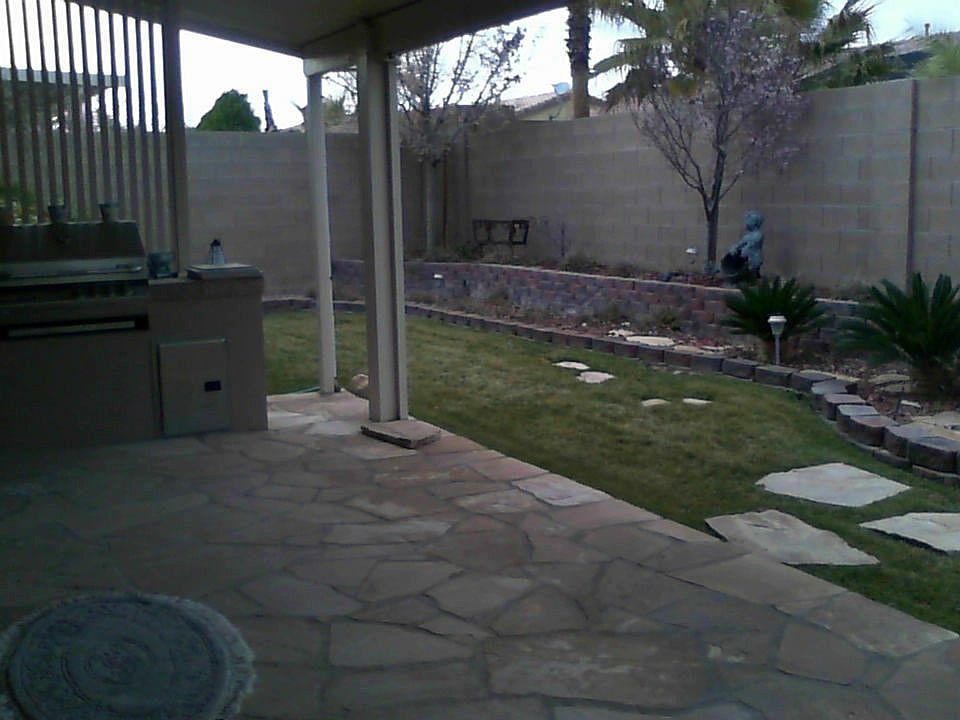 1st image of 7162 Windy Peak Ct