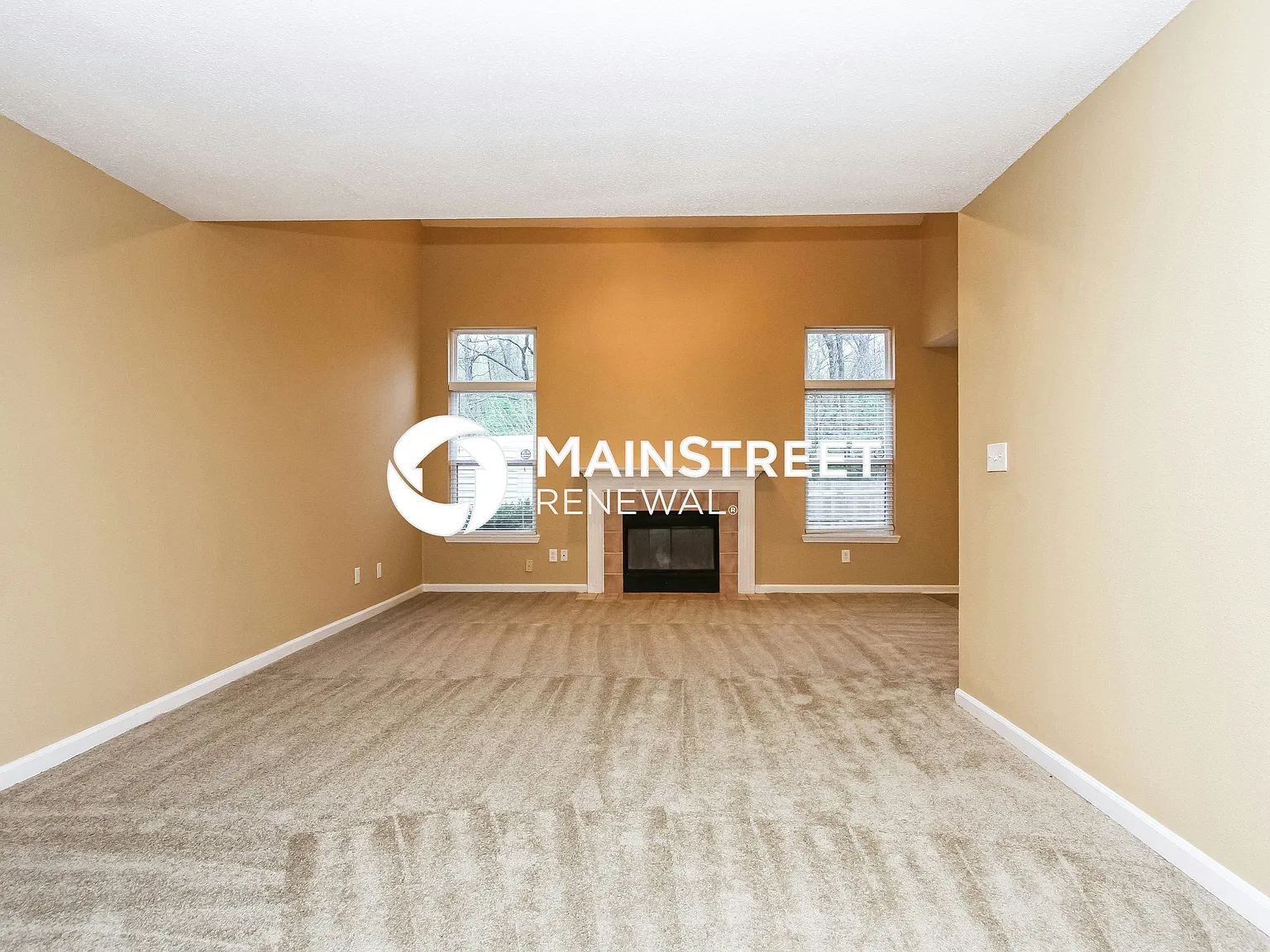 7608 Blue Willow Dr — Photo 2