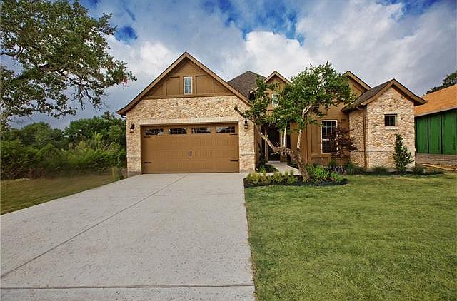 1st image of 395 Mendocino Ln
