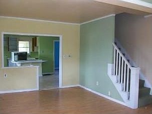 2nd image of 892 College St