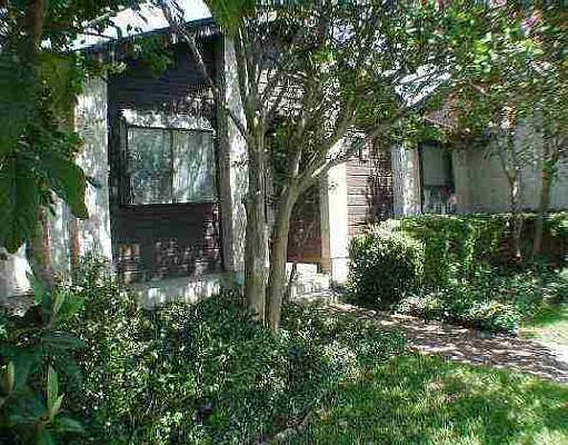 1st image of 16200 Avenida Del Luna #0