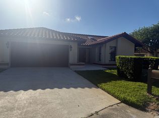 8102 S Ibiza Ct, Orlando, FL 32836