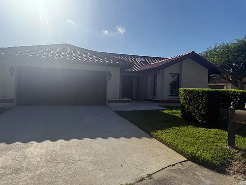 8102 S Ibiza Ct Photo 1