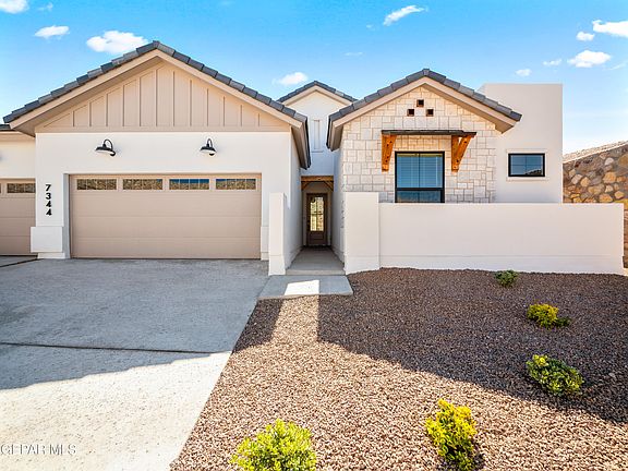 4th image of 14448 Burwood Cir