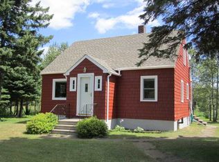 3538 Stebner Rd, Hermantown, MN 55811