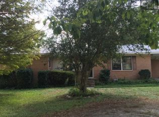 1807 Ivanhoe Dr, Columbia, SC 29210