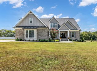 8014 Traditions Ln, Columbia, TN 38401