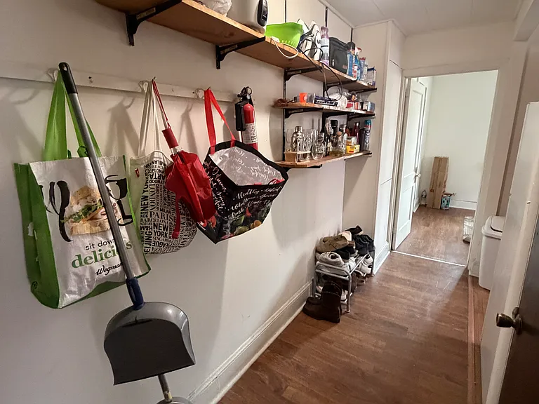4023 Locust St #3 — Photo 16