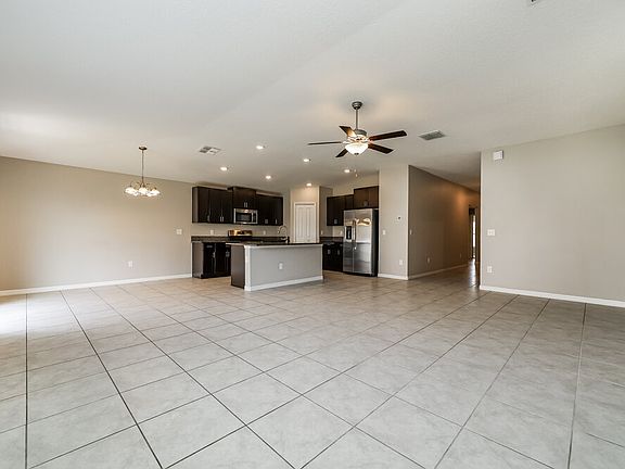 4th image of 5524 Rainwood Meadows Dr