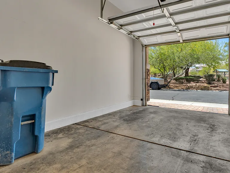 3520 Glorious Iris Pl #1 — Photo 3