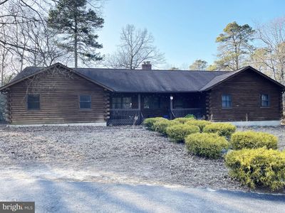 37 Cobbs Mill Rd, Bridgeton, NJ, 08302