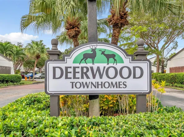 12740 SW 150th Ter, Miami, FL 33186