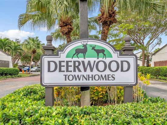 12740 SW 150th Ter, Miami, FL 33186