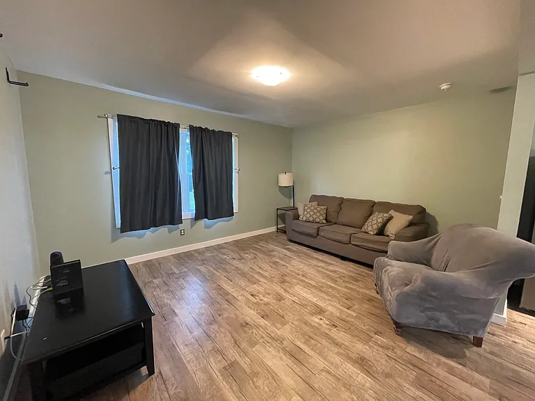 119 Birdseye View Dr #A — Photo 5