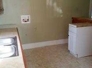 1222 Camden Rd, Wadesboro, NC 28170