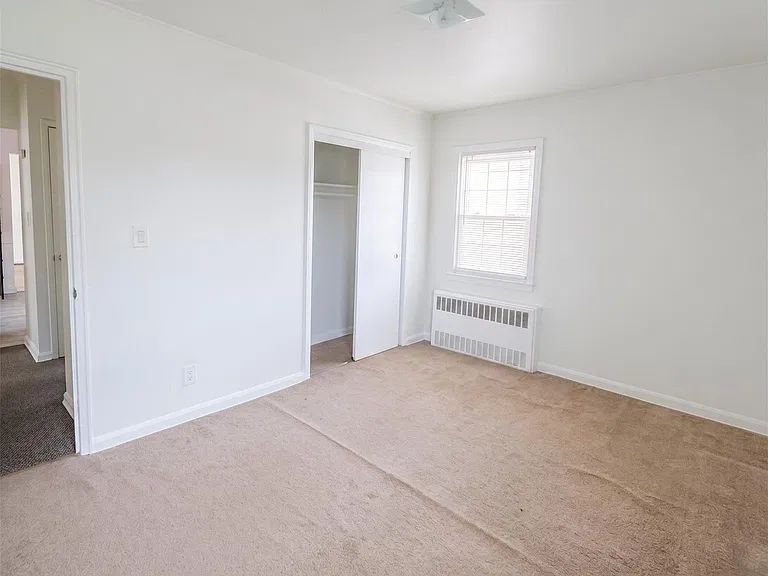 2711 Deerfield Rd — Photo 12