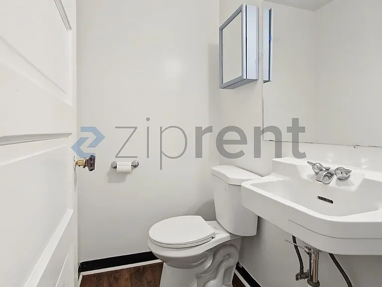 6525 N Montana Ave — Photo 12